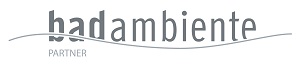 Badambientepartner